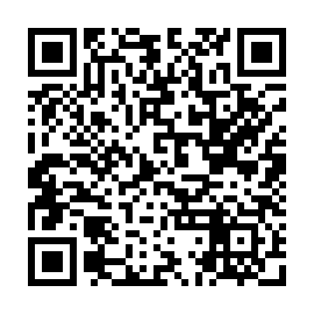 QR code for NLC183