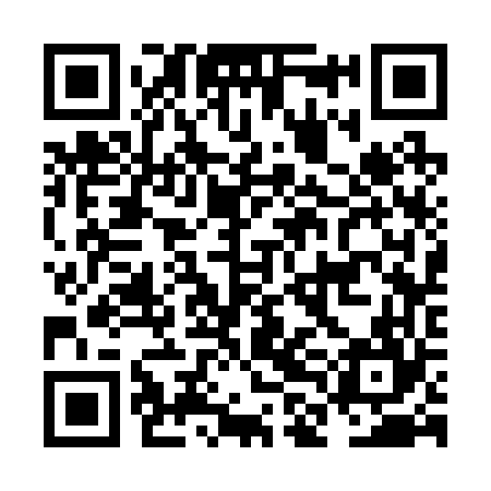 QR code for NLC264