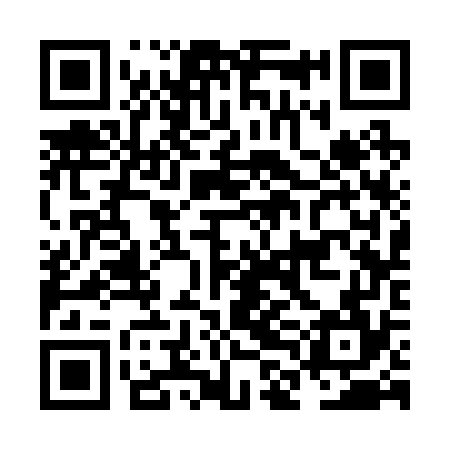 QR code for NLC274