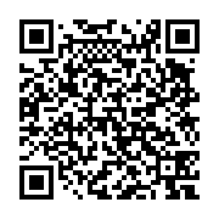 QR code for NLC438
