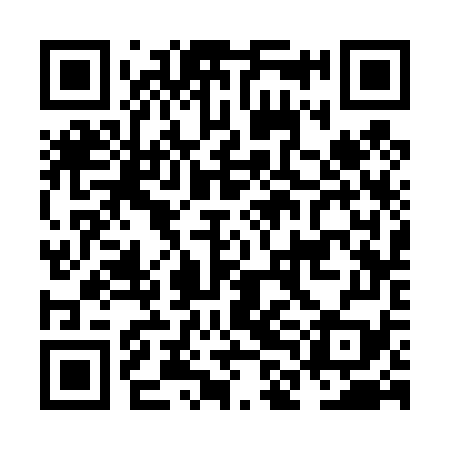 QR code for NLC479