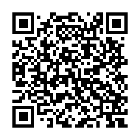 QR code for NLC503