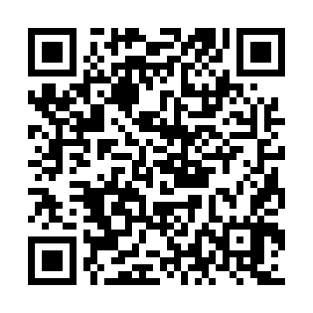 QR code for NLC547