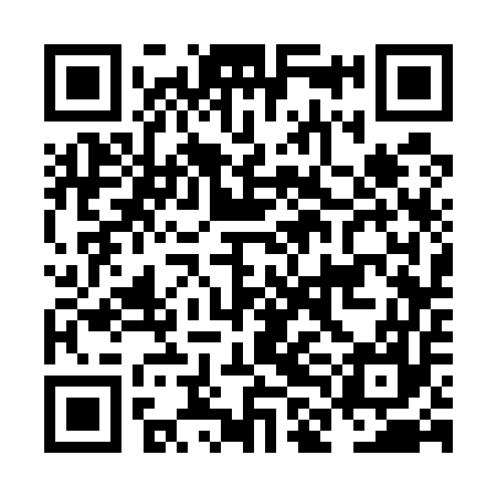 QR code for NLC557