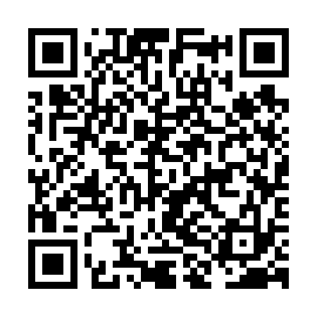 QR code for NLC633