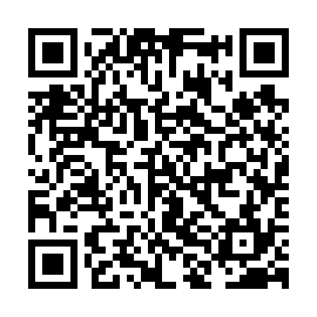 QR code for NLC634