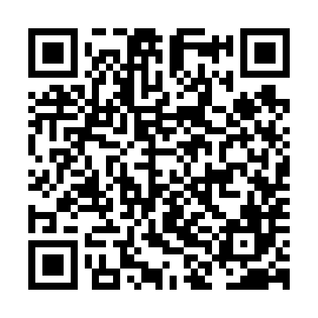 QR code for NLC686