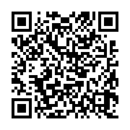 QR code for NLC688