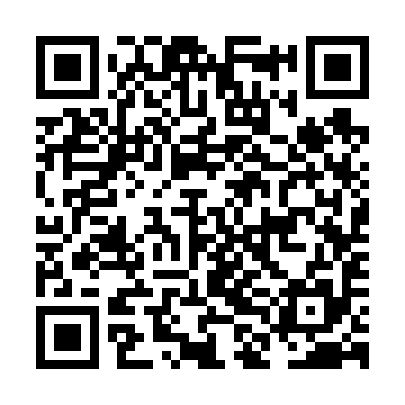 QR code for NLC695