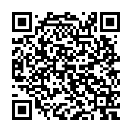 QR code for NLC764