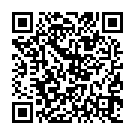 QR code for NLC913