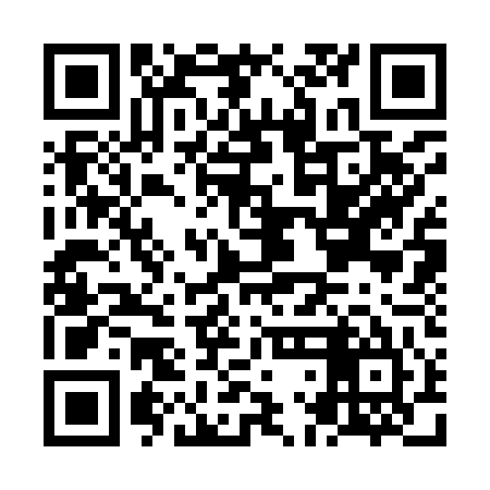QR code for NLC945