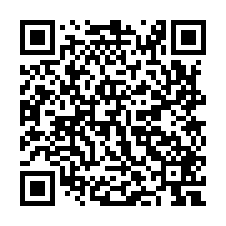 QR code for NLC949