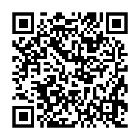 QR code for NLC976