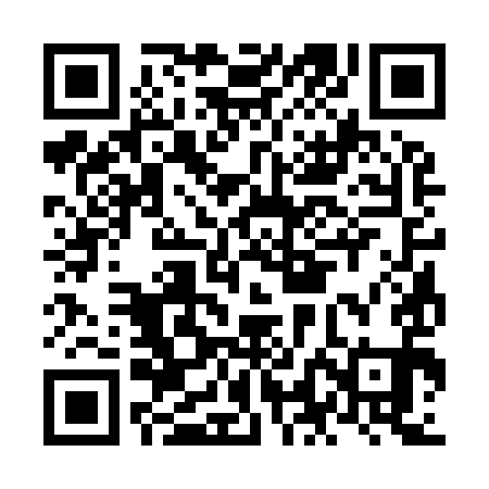 QR code for NLC991