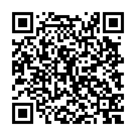 QR code for NLD033