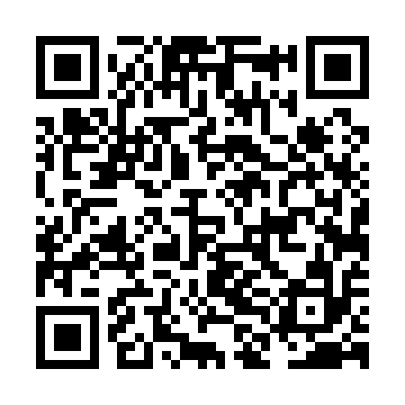 QR code for NLD112