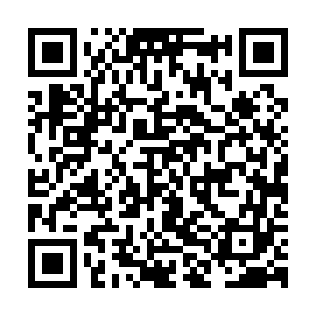 QR code for NLD163