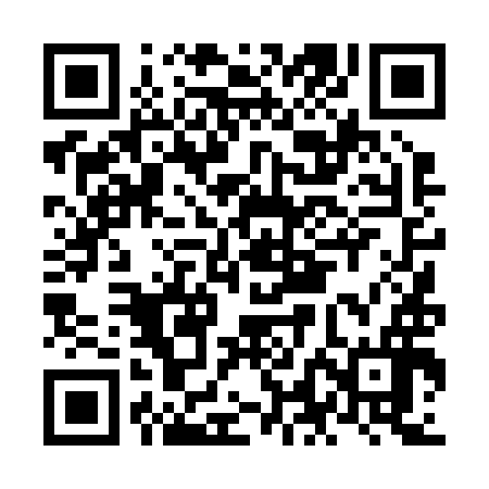 QR code for NLD296