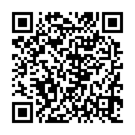 QR code for NLD370