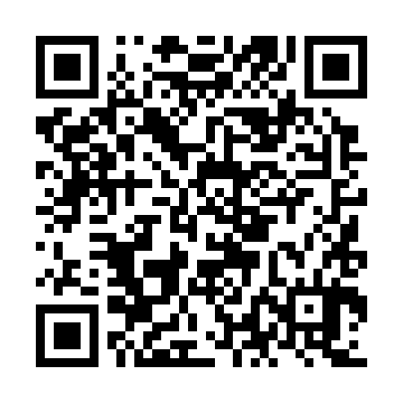 QR code for NLD384