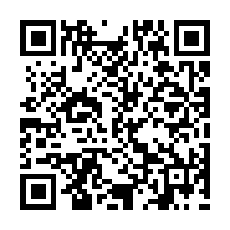QR code for NLD390