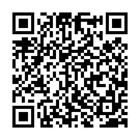 QR code for NLD412