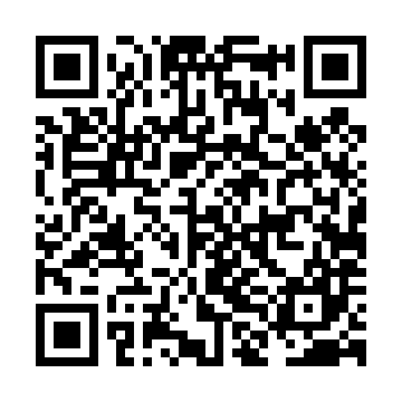QR code for NLD487