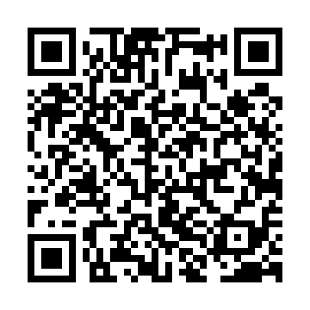 QR code for NLD519