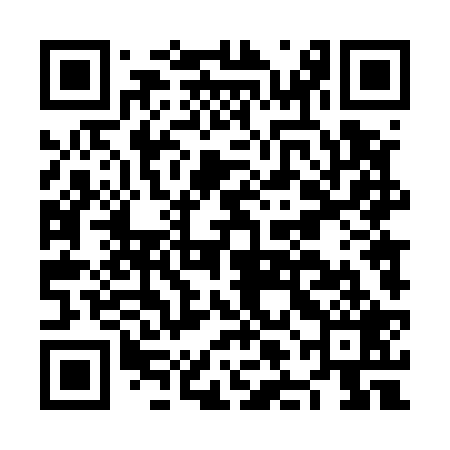 QR code for NLD529