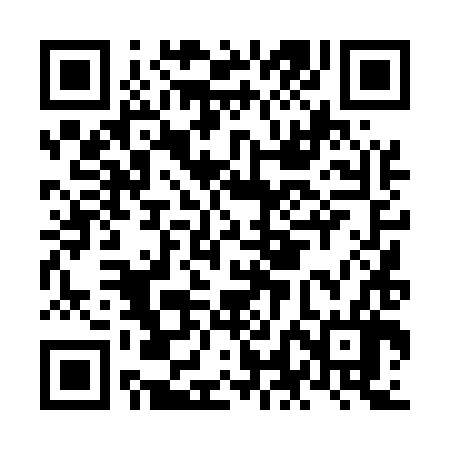 QR code for NLD586