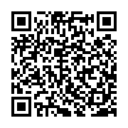 QR code for NLD590