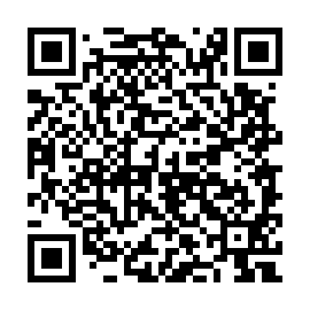 QR code for NLD591