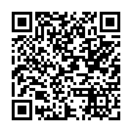 QR code for NLD627