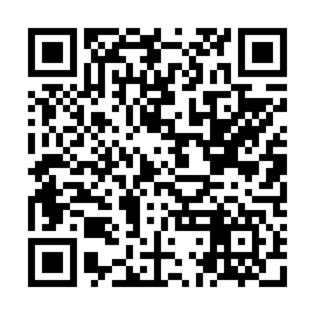 QR code for NLD647