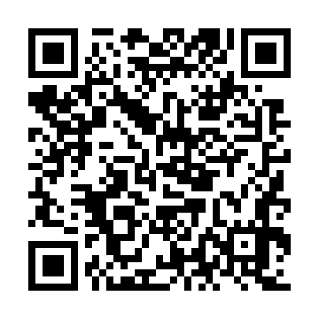 QR code for NLD777