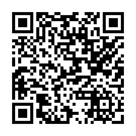 QR code for NLD857