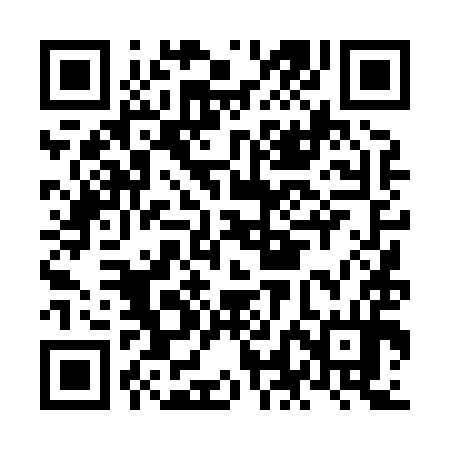 QR code for NLD894
