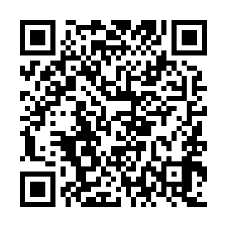 QR code for NLD899