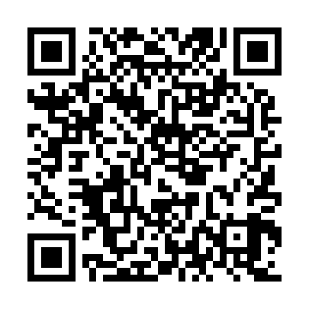 QR code for NLD909