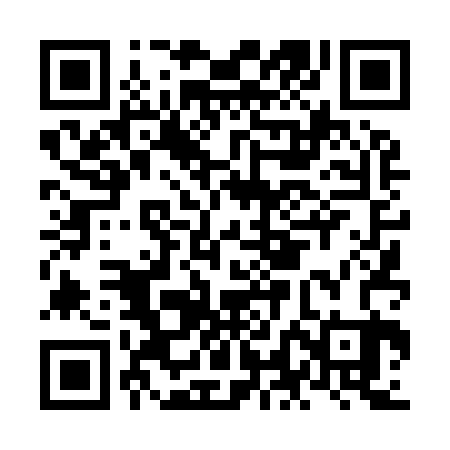 QR code for NLD923