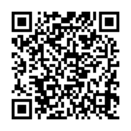QR code for NLD979