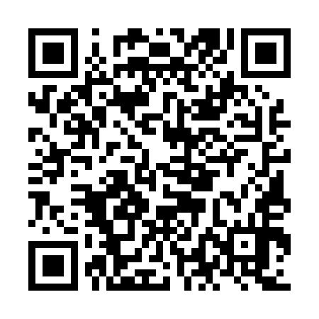 QR code for NLE054