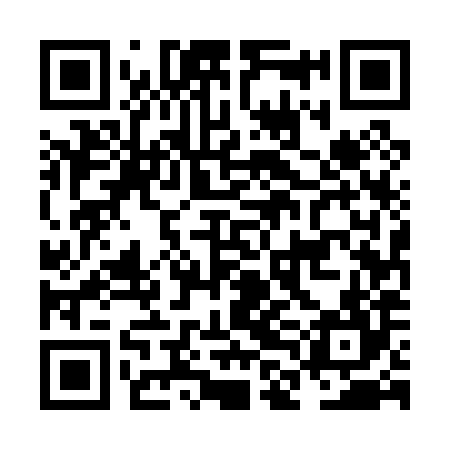 QR code for NLE084