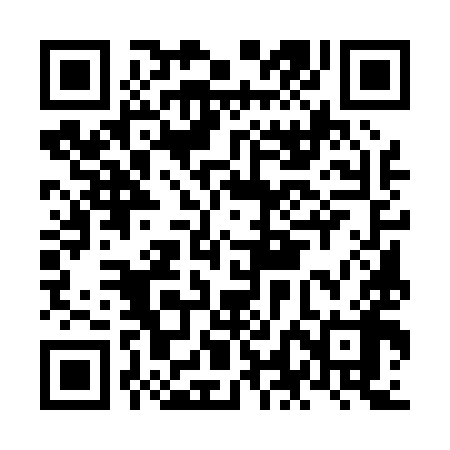 QR code for NLE098