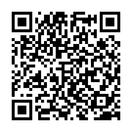 QR code for NLE138