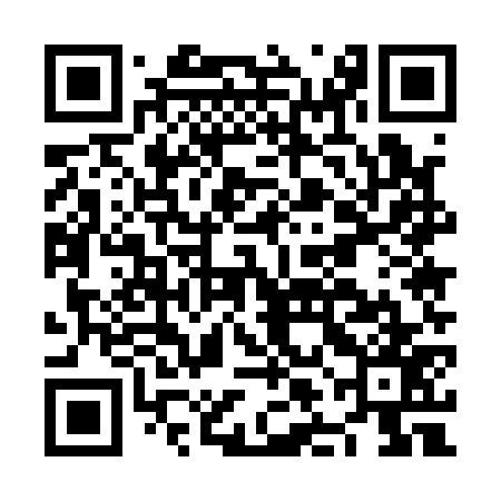 QR code for NLE177