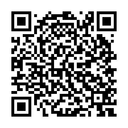 QR code for NLE253