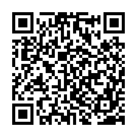 QR code for NLE256