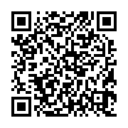 QR code for NLE263